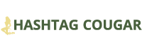 hashtag-cougar